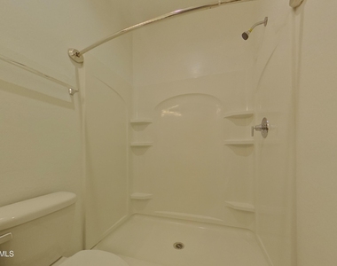 31062 W Mulberry Drive - Photo Thumbnail 9