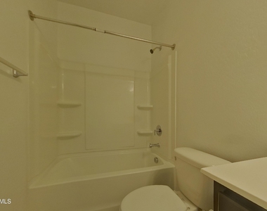 31062 W Mulberry Drive - Photo Thumbnail 13