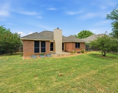 3210 Eagle Lane - Photo Thumbnail 17
