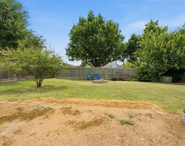 3210 Eagle Lane - Photo Thumbnail 15