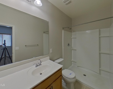 45959 W Ranch Road - Photo Thumbnail 8