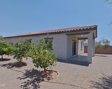 45959 W Ranch Road - Photo Thumbnail 14
