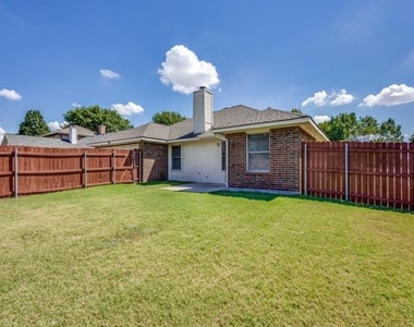 8101 Bay Street - Photo Thumbnail 22