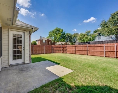 8101 Bay Street - Photo Thumbnail 24
