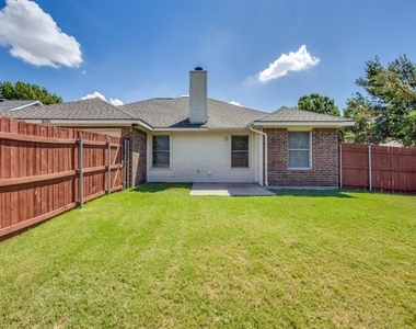 8101 Bay Street - Photo Thumbnail 23