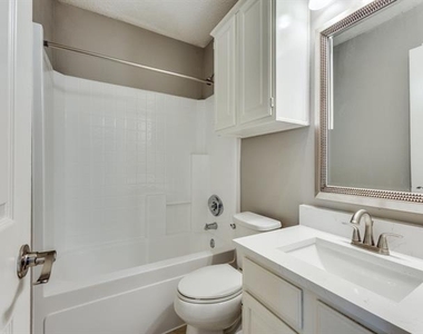 8101 Bay Street - Photo Thumbnail 20