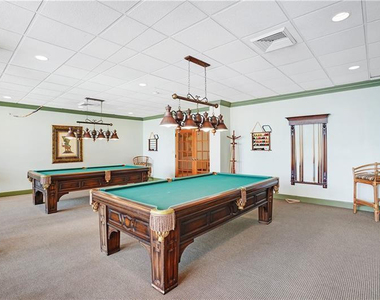 5100 N Ocean Boulevard - Photo Thumbnail 21