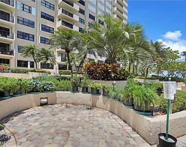 5100 N Ocean Boulevard - Photo Thumbnail 23