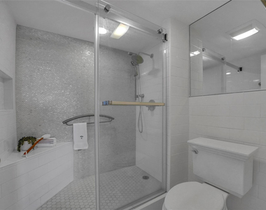 5100 N Ocean Boulevard - Photo Thumbnail 9