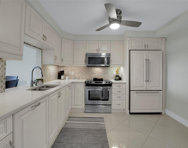 5100 N Ocean Boulevard - Photo Thumbnail 5