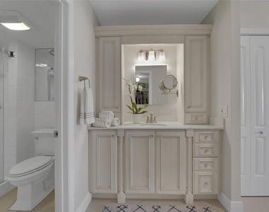 5100 N Ocean Boulevard - Photo Thumbnail 8