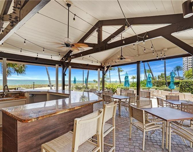 5100 N Ocean Boulevard - Photo Thumbnail 22