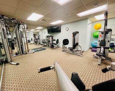 5100 N Ocean Boulevard - Photo Thumbnail 26