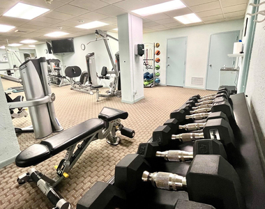 5100 N Ocean Boulevard - Photo Thumbnail 24