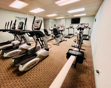5100 N Ocean Boulevard - Photo Thumbnail 25