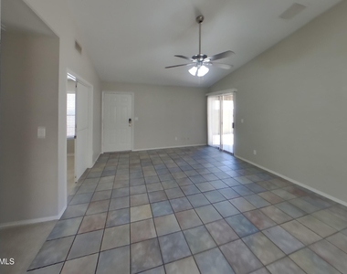 19809 N 47th Lane - Photo Thumbnail 1