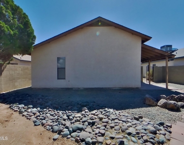 19809 N 47th Lane - Photo Thumbnail 14