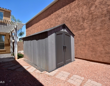 9015 W State Avenue - Photo Thumbnail 27