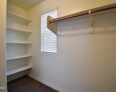 9015 W State Avenue - Photo Thumbnail 24