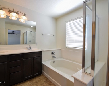 9015 W State Avenue - Photo Thumbnail 22