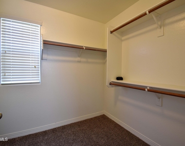 9015 W State Avenue - Photo Thumbnail 23