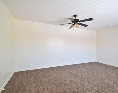 9015 W State Avenue - Photo Thumbnail 9