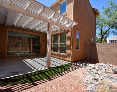 9015 W State Avenue - Photo Thumbnail 28