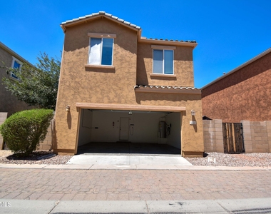 9015 W State Avenue - Photo Thumbnail 29