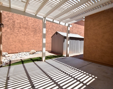 9015 W State Avenue - Photo Thumbnail 25