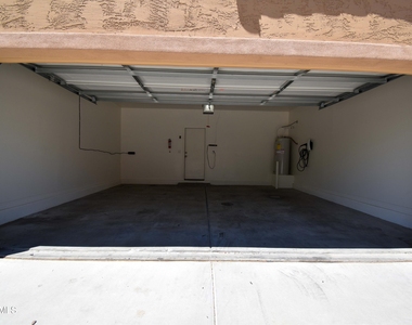 9015 W State Avenue - Photo Thumbnail 30