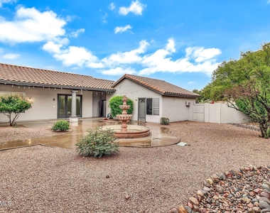 9379 E Windrose Drive - Photo Thumbnail 48
