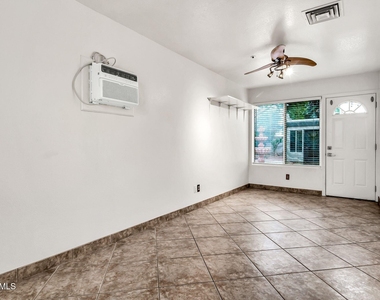 9379 E Windrose Drive - Photo Thumbnail 29