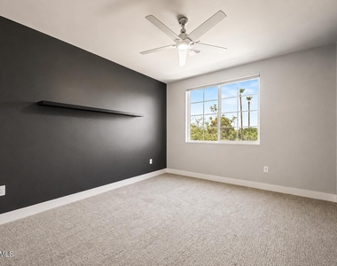 2825 N 42nd Street - Photo Thumbnail 17