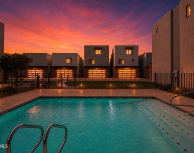 2825 N 42nd Street - Photo Thumbnail 24