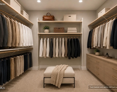 2825 N 42nd Street - Photo Thumbnail 14