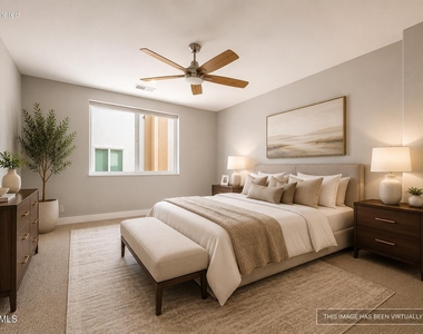 2825 N 42nd Street - Photo Thumbnail 11