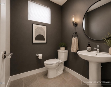 2825 N 42nd Street - Photo Thumbnail 8