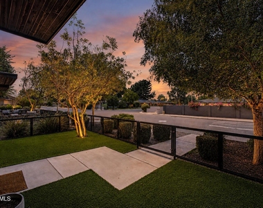 2825 N 42nd Street - Photo Thumbnail 1