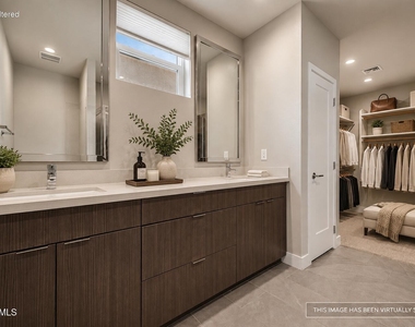 2825 N 42nd Street - Photo Thumbnail 13