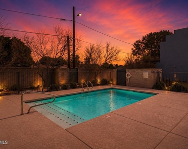 2825 N 42nd Street - Photo Thumbnail 23