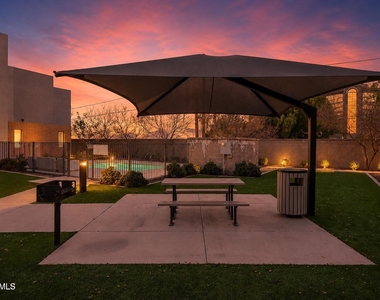 2825 N 42nd Street - Photo Thumbnail 22
