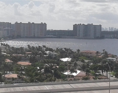 19380 Collins Avenue - Photo Thumbnail 7