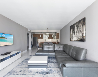 19380 Collins Avenue - Photo Thumbnail 23