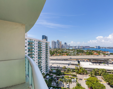 19380 Collins Avenue - Photo Thumbnail 30