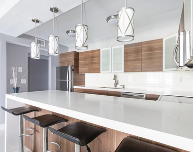 19380 Collins Avenue - Photo Thumbnail 15