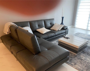 19380 Collins Avenue - Photo Thumbnail 5