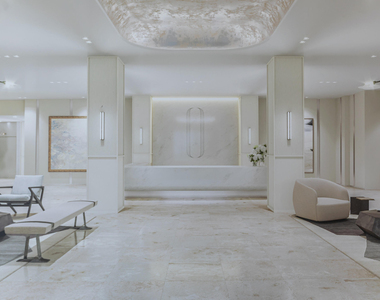 19380 Collins Avenue - Photo Thumbnail 26