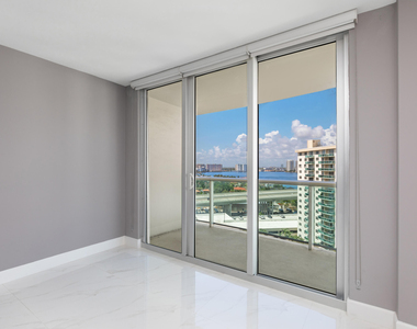19380 Collins Avenue - Photo Thumbnail 22