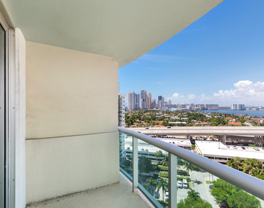 19380 Collins Avenue - Photo Thumbnail 29