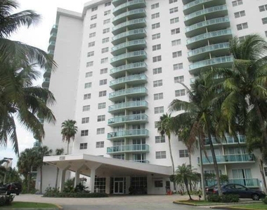 19380 Collins Avenue - Photo Thumbnail 14